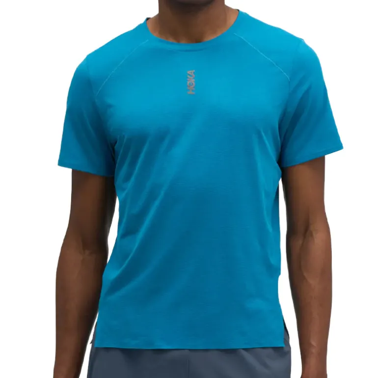 T-Shirt uomo EveryRun