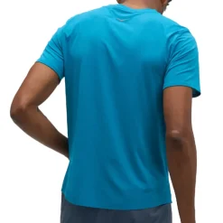 T-Shirt uomo EveryRun