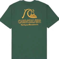 T-Shirt uomo Evo Original