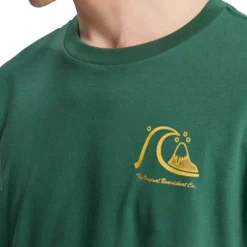 T-Shirt uomo Evo Original