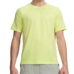 T-Shirt uomo Explor Trail Run Graphic