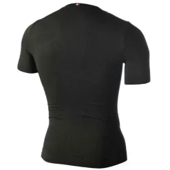 T-Shirt uomo Extradry Skintech