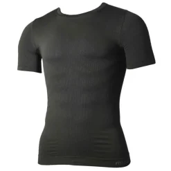 T-Shirt uomo Extradry Skintech