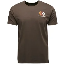 T-Shirt uomo Faded