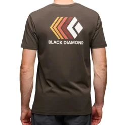 T-Shirt uomo Faded