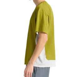 T-Shirt uomo Fast Days