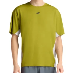 T-Shirt uomo Fast Days