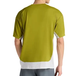 T-Shirt uomo Fast Days