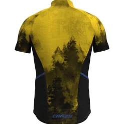 T-shirt uomo Flash