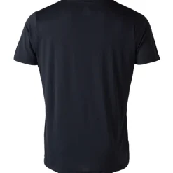T-shirt uomo Framik