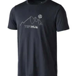T-shirt uomo Framik