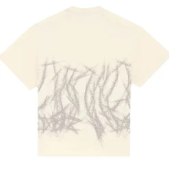 T-Shirt uomo Futurism