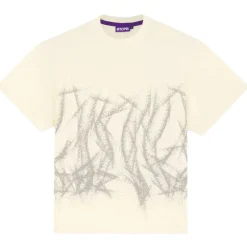 T-Shirt uomo Futurism