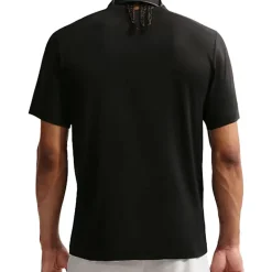 T-Shirt uomo GFX