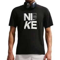 T-Shirt uomo GFX