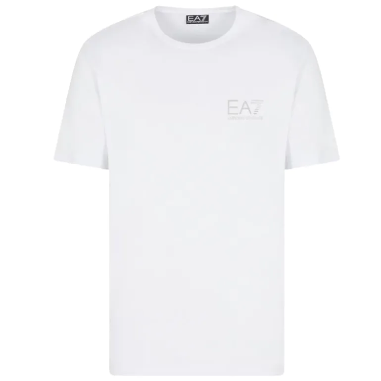 T-Shirt uomo Gold Label
