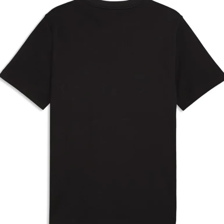 T-shirt uomo Graphic