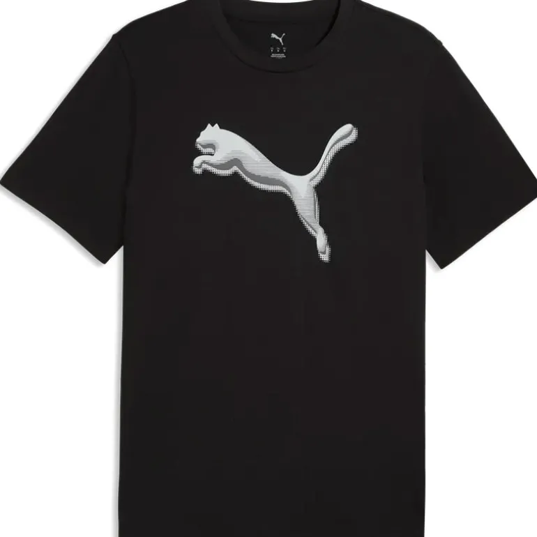 T-shirt uomo Graphic