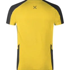 T-shirt uomo Hade