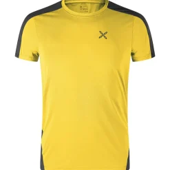 T-shirt uomo Hade