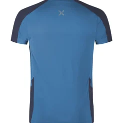 T-shirt uomo Hade
