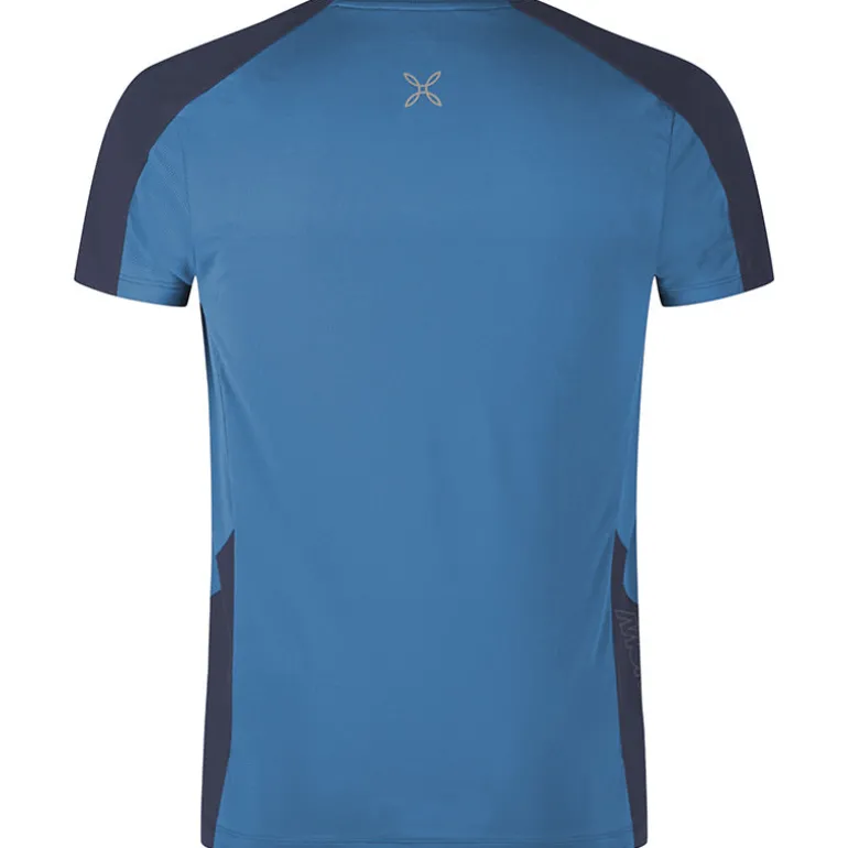 T-shirt uomo Hade