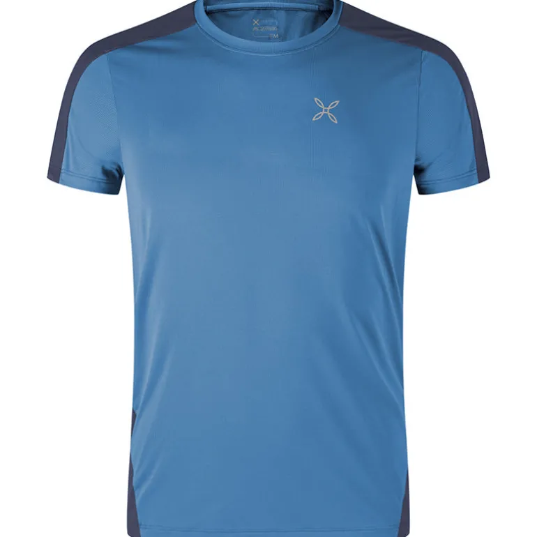 T-shirt uomo Hade