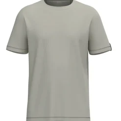 T-shirt uomo Heart Merino