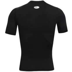 T-Shirt uomo HeatGear