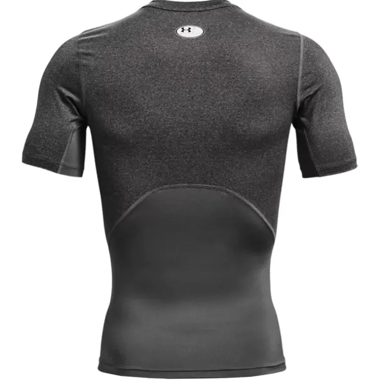 T-Shirt uomo HeatGear