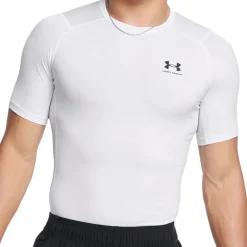 T-shirt uomo HeatGear
