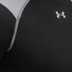 T-Shirt uomo HeatGear Elite