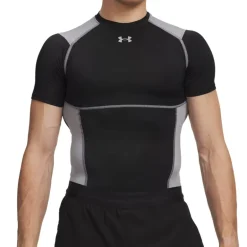 T-Shirt uomo HeatGear Elite