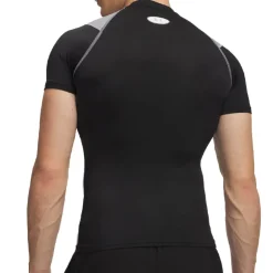 T-Shirt uomo HeatGear Elite
