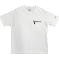 T-Shirt uomo Hemp