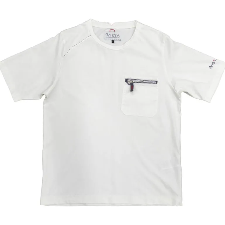 T-Shirt uomo Hemp