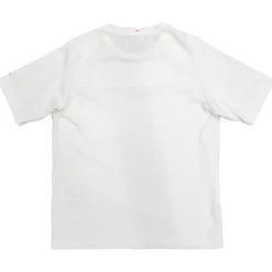 T-Shirt uomo Hemp