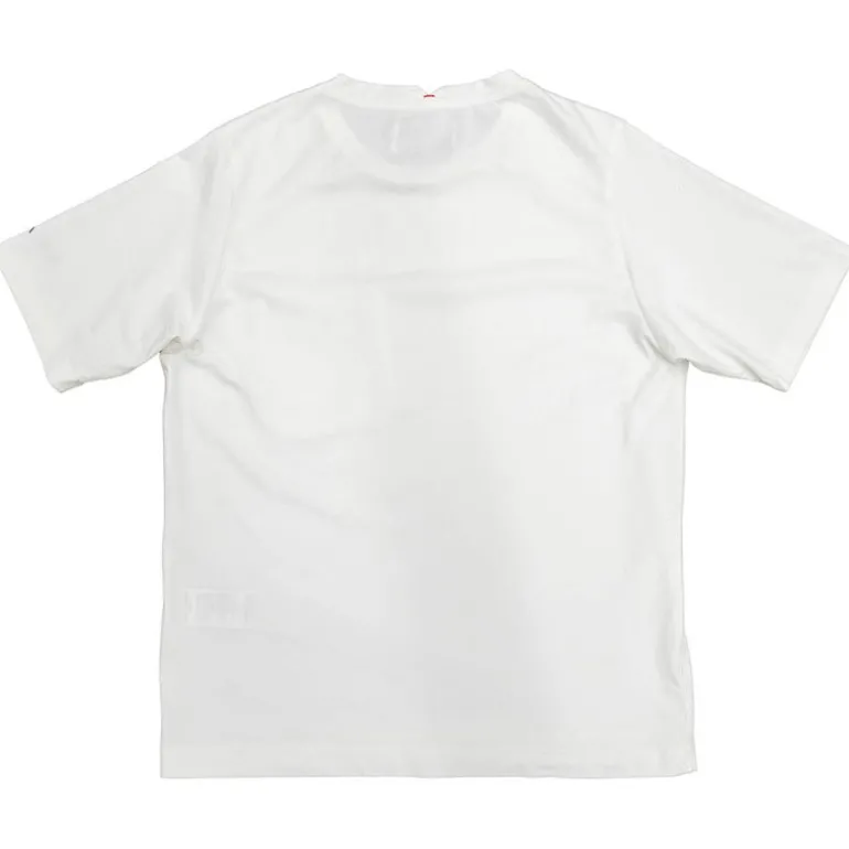T-Shirt uomo Hemp