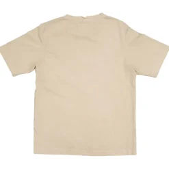 T-Shirt uomo Hemp