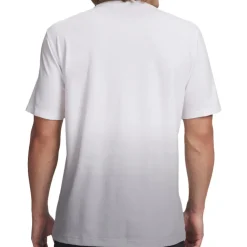 T-shirt uomo Hoops Triple Logo