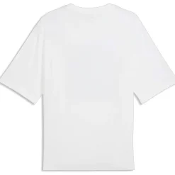 T-shirt uomo House Of Graphic