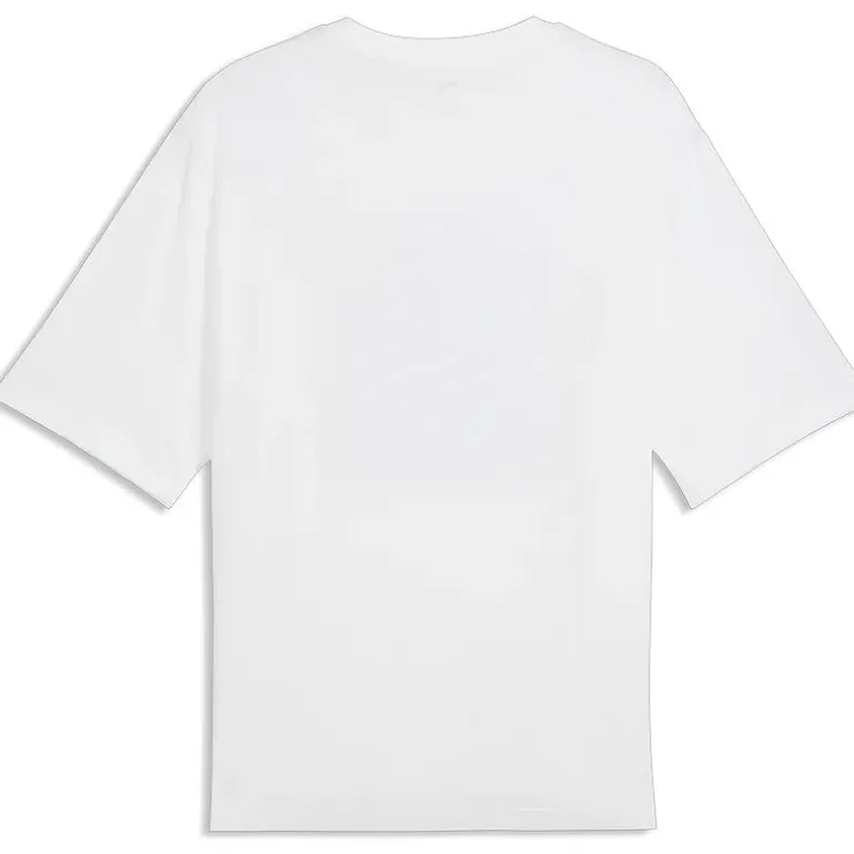 T-shirt uomo House Of Graphic