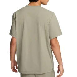 T-Shirt uomo Hyverse