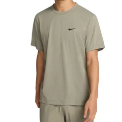 T-Shirt uomo Hyverse