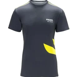 T-shirt uomo Icon