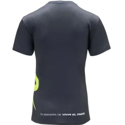 T-shirt uomo Icon