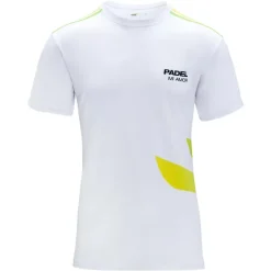 T-shirt uomo Icon