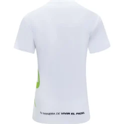 T-shirt uomo Icon