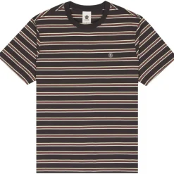 T-Shirt uomo Icon Embroidery