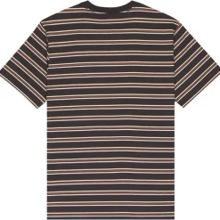 T-Shirt uomo Icon Embroidery